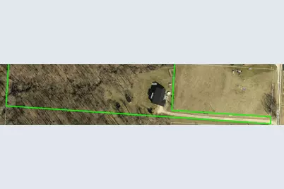 2053 Gard Lane, Mount Perry, OH 43760 - Photo 39