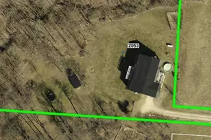 2053 Gard Ln, Mount Perry, OH 43760 - Photo 39