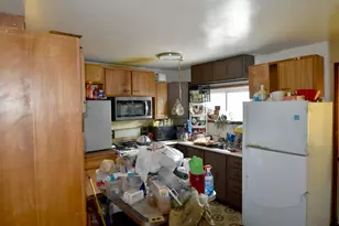 4027 Rickenbacker Ave, Columbus, OH 43213 - Photo 7