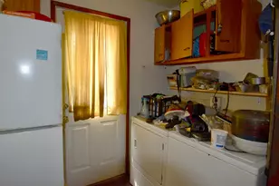 4027 Rickenbacker Ave, Columbus, OH 43213 - Photo 9
