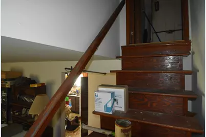 4027 Rickenbacker Avenue, Columbus, OH 43213 - Photo 13