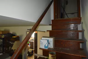 4027 Rickenbacker Ave, Columbus, OH 43213 - Photo 13