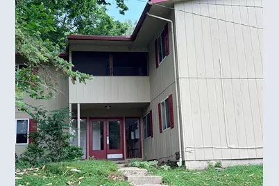 301 Fenway Road #B, Columbus, OH 43214 - Photo 1