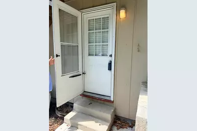 301 Fenway Road #B, Columbus, OH 43214 - Photo 3