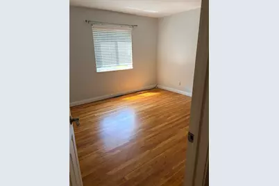 301 Fenway Road #B, Columbus, OH 43214 - Photo 17