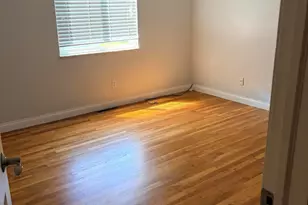 301 Fenway Rd, Columbus, OH 43214 - Photo 17