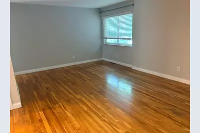 301 Fenway Road #B, Columbus, OH 43214 - Photo 19