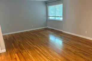 301 Fenway Rd, Columbus, OH 43214 - Photo 19
