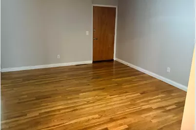 301 Fenway Road #B, Columbus, OH 43214 - Photo 9