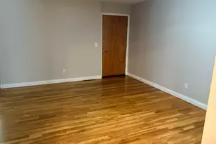 301 Fenway Rd, Columbus, OH 43214 - Photo 9