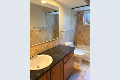 301 Fenway Road #B, Columbus, OH 43214 - Photo 13