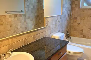 301 Fenway Rd, Columbus, OH 43214 - Photo 13