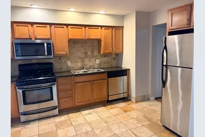 301 Fenway Road #B, Columbus, OH 43214 - Photo 5