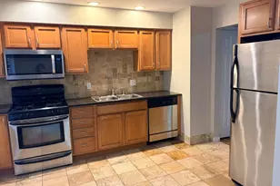 301 Fenway Rd, Columbus, OH 43214 - Photo 5