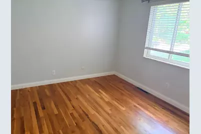 301 Fenway Road #B, Columbus, OH 43214 - Photo 11