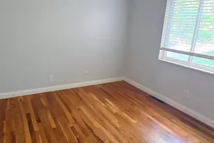 301 Fenway Rd, Columbus, OH 43214 - Photo 11