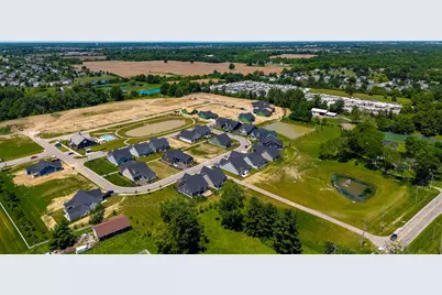 3440 Hollenback Road, Lewis Center, OH 43035 - Photo 43