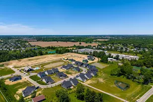 3440 Hollenback Rd, Lewis Center, OH 43035 - Photo 43