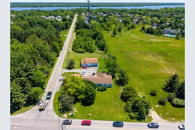 3440 Hollenback Road, Lewis Center, OH 43035 - Photo 13