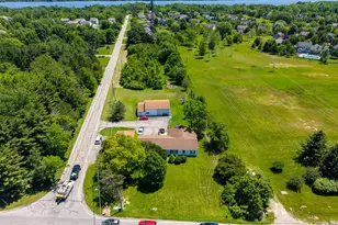 3440 Hollenback Rd, Lewis Center, OH 43035 - Photo 13