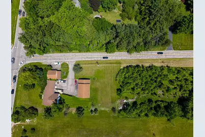 3440 Hollenback Road, Lewis Center, OH 43035 - Photo 17
