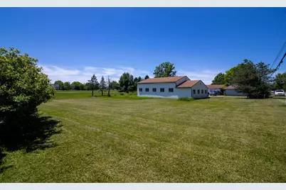 3440 Hollenback Road, Lewis Center, OH 43035 - Photo 37
