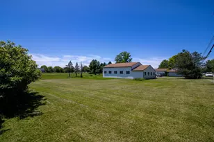 3440 Hollenback Rd, Lewis Center, OH 43035 - Photo 37