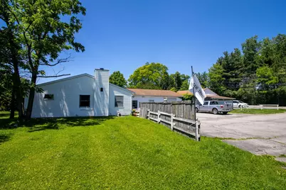 3440 Hollenback Road, Lewis Center, OH 43035 - Photo 29