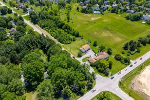 3440 Hollenback Rd, Lewis Center, OH 43035 - Photo 11