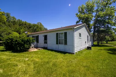 3440 Hollenback Road, Lewis Center, OH 43035 - Photo 31