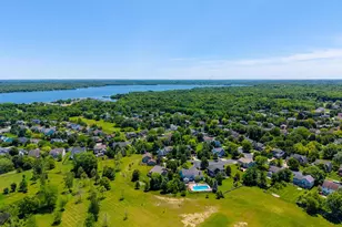 3440 Hollenback Rd, Lewis Center, OH 43035 - Photo 41
