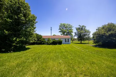 3440 Hollenback Road, Lewis Center, OH 43035 - Photo 33