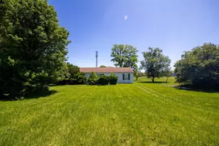 3440 Hollenback Rd, Lewis Center, OH 43035 - Photo 33