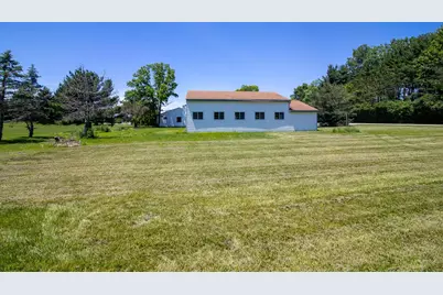 3440 Hollenback Road, Lewis Center, OH 43035 - Photo 39