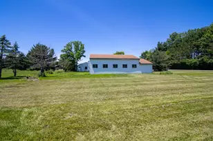 3440 Hollenback Rd, Lewis Center, OH 43035 - Photo 39
