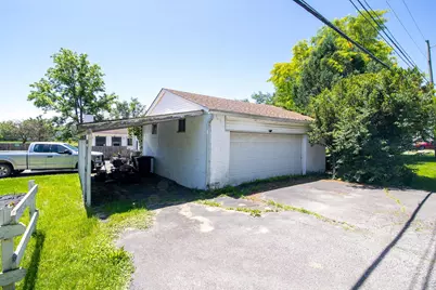 3440 Hollenback Road, Lewis Center, OH 43035 - Photo 21