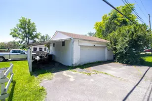 3440 Hollenback Rd, Lewis Center, OH 43035 - Photo 21