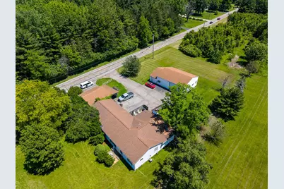 3440 Hollenback Road, Lewis Center, OH 43035 - Photo 15
