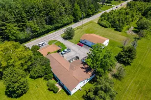 3440 Hollenback Rd, Lewis Center, OH 43035 - Photo 15