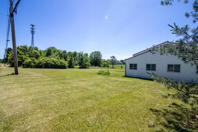 3440 Hollenback Road, Lewis Center, OH 43035 - Photo 35