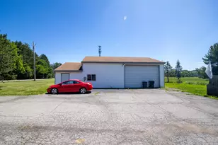 3440 Hollenback Rd, Lewis Center, OH 43035 - Photo 27