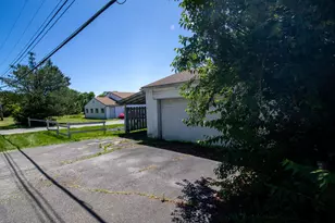 3440 Hollenback Rd, Lewis Center, OH 43035 - Photo 23