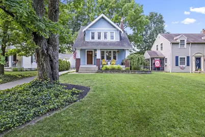 395 Brevoort Road, Columbus, OH 43214 - Photo 3