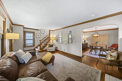 395 Brevoort Road, Columbus, OH 43214 - Photo 13