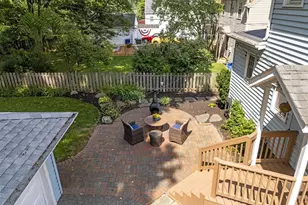 395 Brevoort Rd, Columbus, OH 43214 - Photo 55