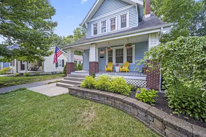 395 Brevoort Road, Columbus, OH 43214 - Photo 5