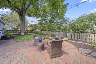 395 Brevoort Rd, Columbus, OH 43214 - Photo 47