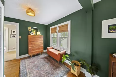 395 Brevoort Road, Columbus, OH 43214 - Photo 33
