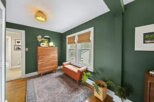 395 Brevoort Rd, Columbus, OH 43214 - Photo 33