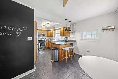 395 Brevoort Road, Columbus, OH 43214 - Photo 23